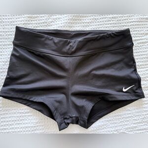 Nike Women's Swim Shorts